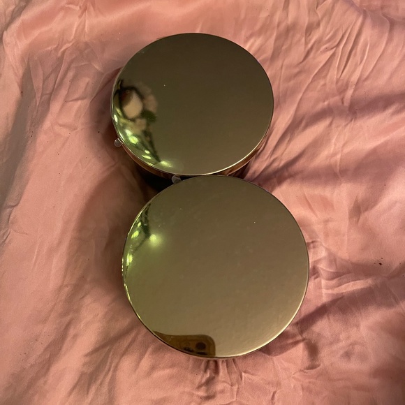 Multi Use Storage Duo - Picture 2 of 3